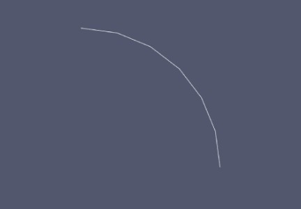 ArcSource