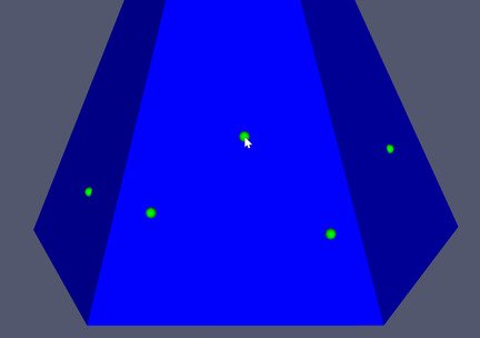 CellPicker