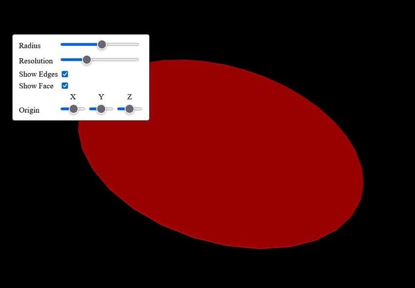 CircleSource