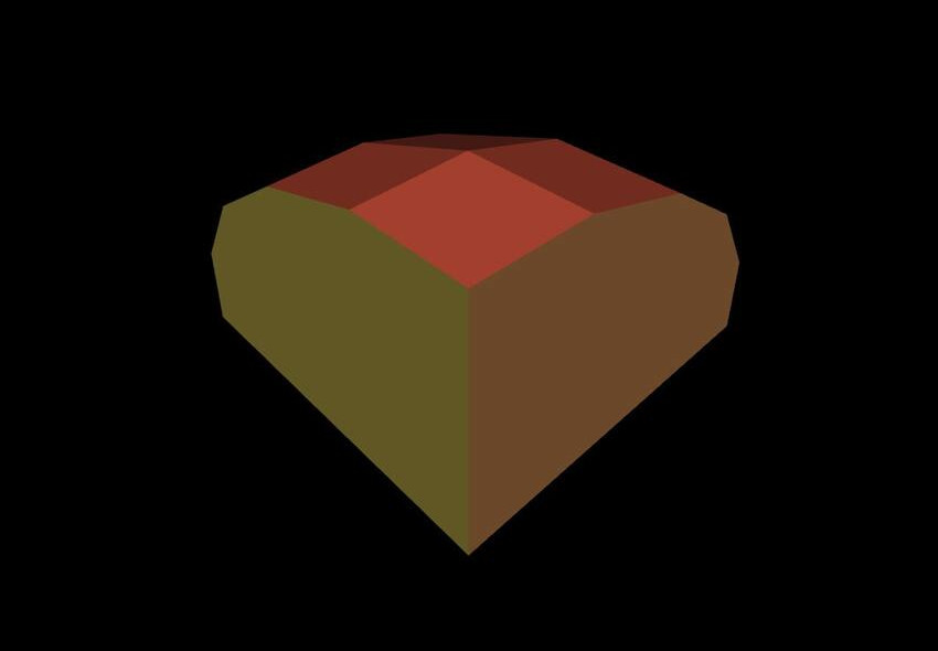 ClipClosedSurface