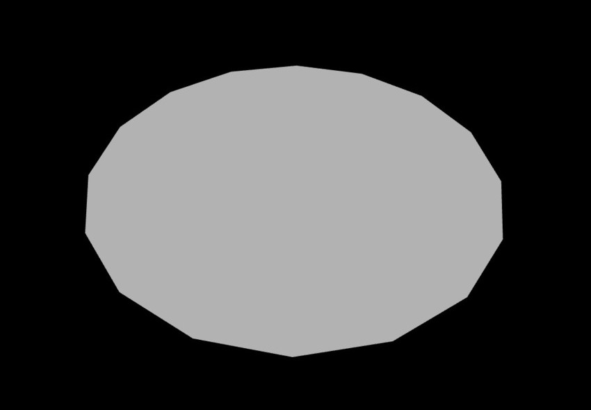 ContourTriangulator