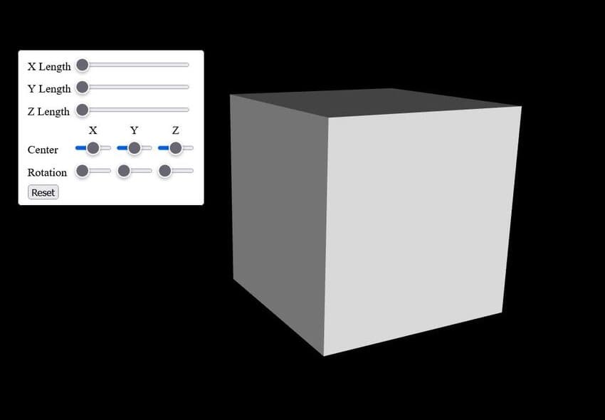 CubeSource
