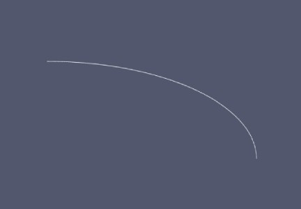 EllipseArcSource