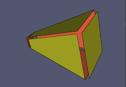 FrustumSource