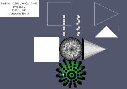 HardwareSelector