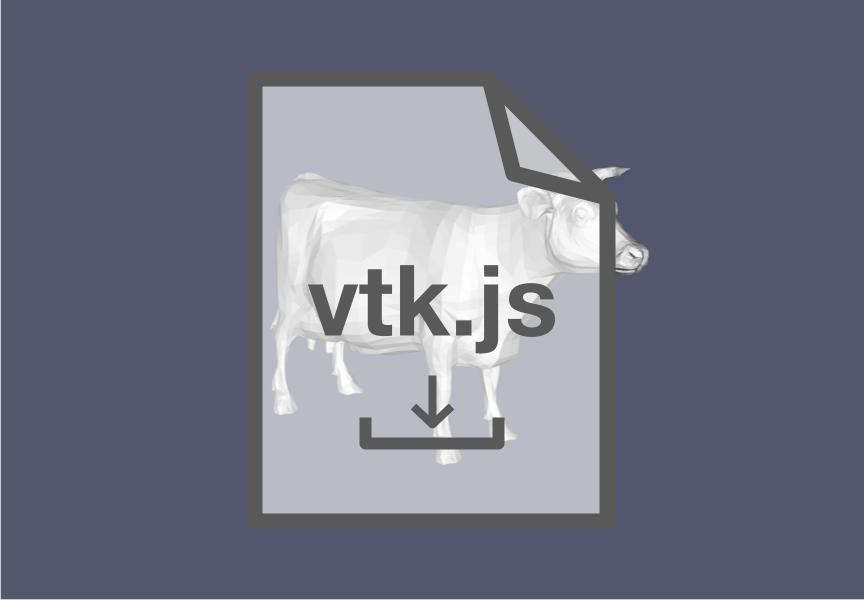 HttpDataSetReader