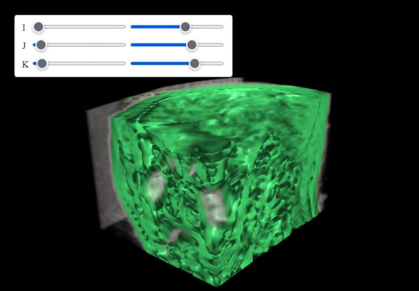 ImageCropFilter