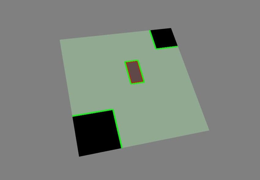 ImageLabelOutline