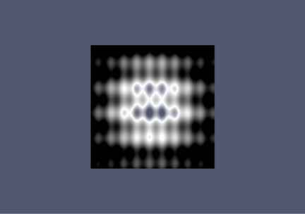 ImageMapper