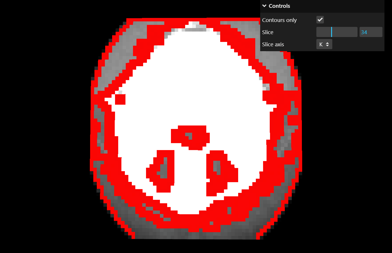 ImageOutlineFilter