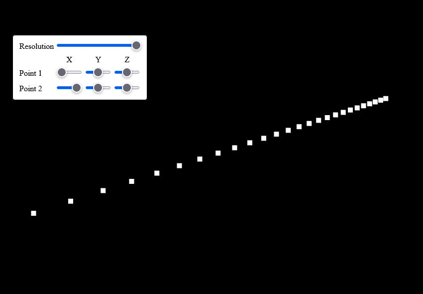LineSource