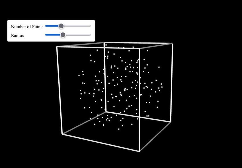 OutlineFilter