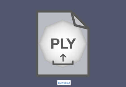 PLYWriter
