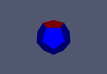 PlatonicSolidSource