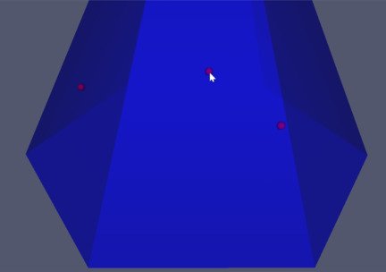 PointPicker