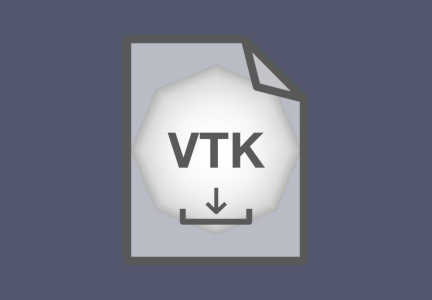 PolyDataReader