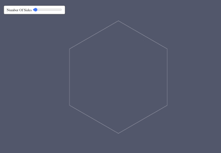 RegularPolygonSource