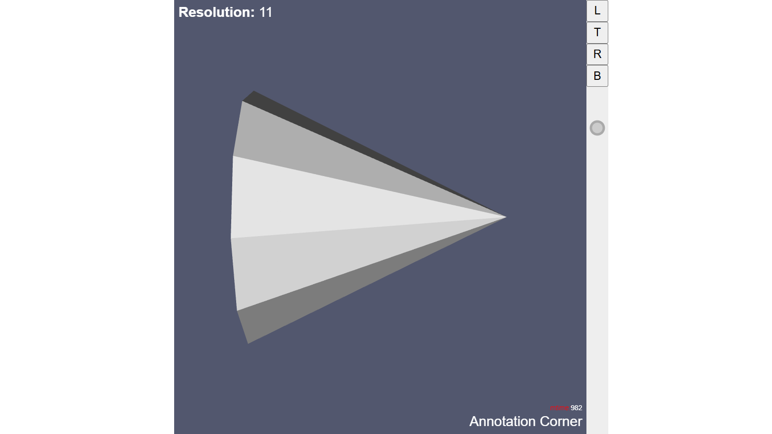 RenderWindowWithControlBar