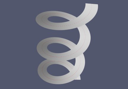 RibbonFilter
