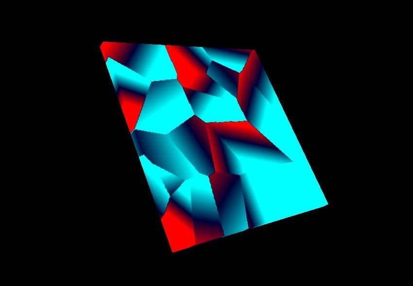 SLICSource