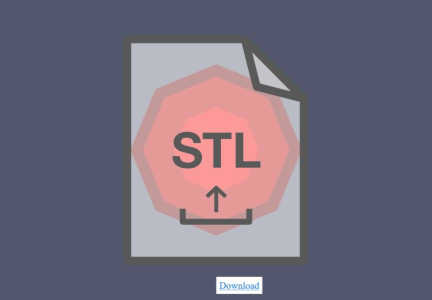 STLWriter