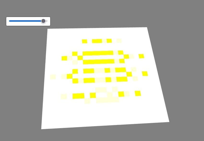 ScalarToRGBA