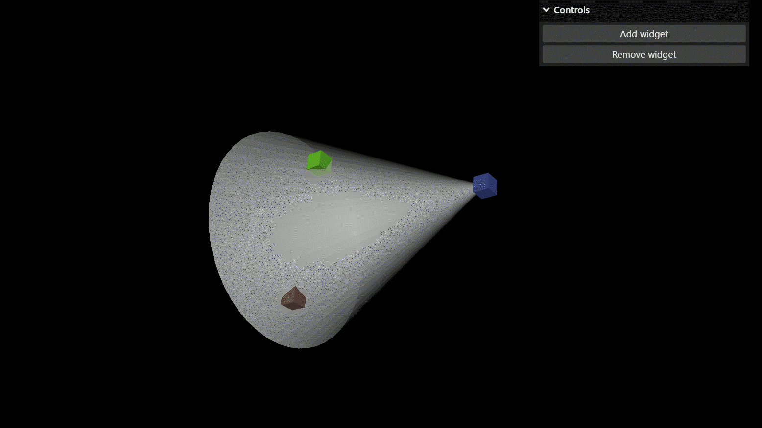 SeedWidget