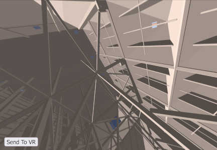 SkyboxViewer