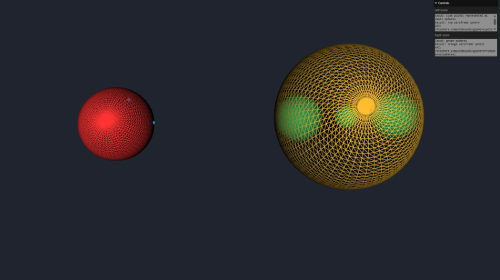 Sphere