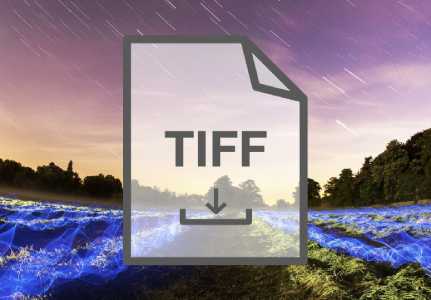 TIFFReader
