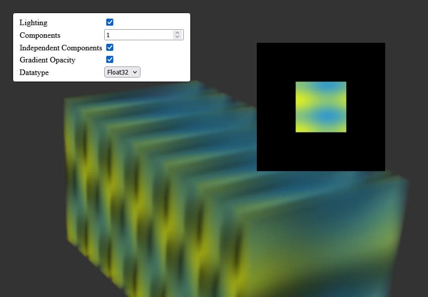 TestVolumeTypes