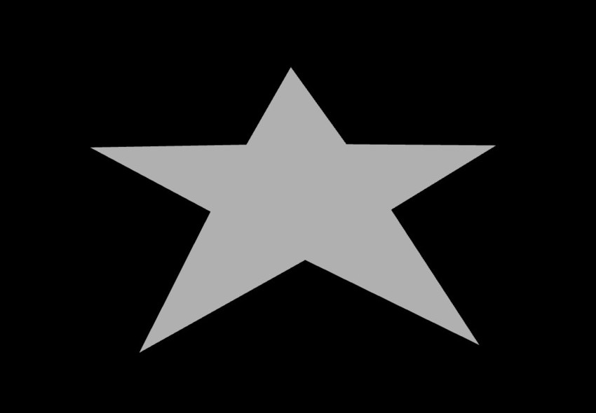 TriangleFilter